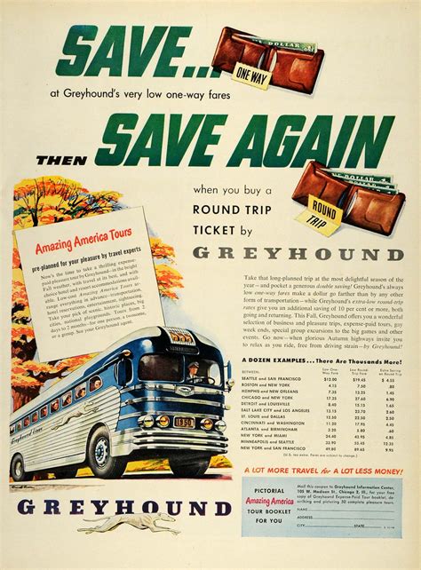 Spend Less Travel to many destinations for less than $100! We have the LOWEST <strong>prices</strong> and the BEST carriers all in <strong>one</strong> place. . Greyhound bus ticket prices one way